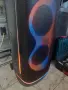 JBL Partybox 720-ГАРАНЦИЯ!!!, снимка 3