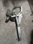Механизъм ел.стъкло за Опел Астра F преден ляв 90 541 143 / 90541143, снимка 2