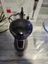 Пасатор, чопър, миксер 3в1 Solac pro chef 1200, снимка 3