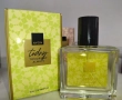 Today, 30 ml Avon, снимка 2