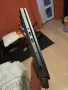 Лаптоп Lenovo Legion 5 pro цял или за части, снимка 5