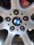 Бмв 68мм стандартни капачки за джанти BMW e30 e36 e60 e39 e46 e61 e91 e87 e65 e53 X3 X5 X6 X1 , снимка 6