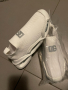 Ежедневни обувки D&G (реплика) NEU