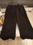 Подарявам дамски панталони, ластични, снимка 1