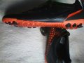 Nike. Original. Size 46 Футболни бутонки., снимка 5