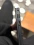 Dell Latitude 5490 – Core i5 (8-мо пок.), 16GB RAM, 256GB SSD, Светеща клавиатура, снимка 12