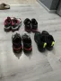 Маратонки Nike air max , снимка 3
