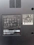 Лаптоп Acer Extensa 2508 - за ремонт, снимка 5
