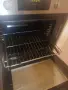 Фурна за вграждане Whirlpool, снимка 2