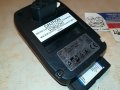 nikko charger+battery pack-внос france 0908211148, снимка 8