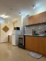 Апартамент под наем , снимка 15