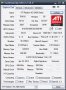 Видео карта ATi Radeon Asus HD EAH 2400 XT PCI-E, снимка 8