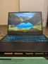 Лаптоп MSI Cyborg 15 A13VF, снимка 1