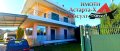 Астарта-Х Консулт продава къща в Молос Гърция , снимка 2