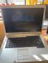 Лаптоп Dell 6400