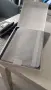 iPad (10 th generation) 64 GB. Нов., снимка 2