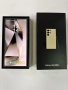Samsung S24 Ultra 256GB, снимка 3