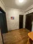 Da Homes предлага двустаен апартамент, снимка 11