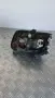 Десен фар VW Polo 2001 Volkswagen Polo (6N/6N2) (1994-2003), снимка 2