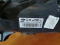 десен фар Ford S-max, снимка 5