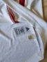 Оригинална мъжка тениска Adidas Formotion x Denmark National Football Team / Season 06 (Away), снимка 4
