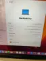 13" Core i5 MacBook Pro A1706 /Mid-2017/-i5/8GB RAM/256GB SSD, снимка 9