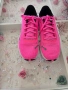 Маратонки Puma , снимка 1