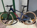 LaPierre Edge 2.9 29”, снимка 2