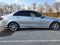 Двигател М271 за Mercedes C180,C200,CLC,Е200,CLK,SLK,W204,W203, снимка 7