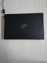 FUJITSU Lifebook Е554 15.6", снимка 3