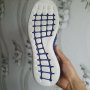 маратонки Nike Roshe Two Flyknit  номер  44-44,5, снимка 9
