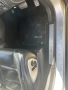 Мерцедес W164 ML63 AMG Перфектна 20 AMG джанта Гума Continental Кейлес , снимка 12