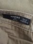 Mango Man Pisa мъжки панталон, снимка 8