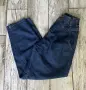 Дамски дънки Zara, снимка 1