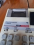 Стар калкулатор Texas Instruments TI-5045IIA, снимка 2