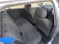 Продавам VW Polo Автоматик , снимка 10