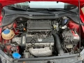 Фолксваген поло 1.4 автоматик , снимка 13