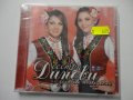 СД Сестри Диневи/Залюбили малки моми, снимка 1 - CD дискове - 31935967