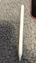 iPad 10 генерация с писалка(розов), снимка 3