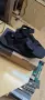 Сандали Teva  Original Universal  43, снимка 1