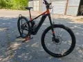 Mondraker Krafty R, снимка 3