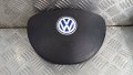 Airbag волан VW Beetle 1999г., снимка 1 - Части - 40161622