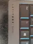 Dell Latitude E6530!, снимка 5