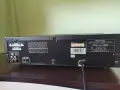 Касетен дек Pioneer ct w208r , снимка 7