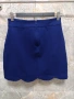 Къса пола Christine Fashion, XS, снимка 5