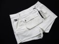 Нови! G-star 5621 Pouch Short  Дамски Къси Дънки  Размер W30, снимка 3