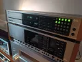 Kyocera R-861 Tuner/Amplifier&DA-710cx CD Player , снимка 3