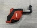Прахоуловител Hilti TE DRS-6-A, снимка 2