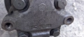 Хидравлична помпа Audi A4 B6 2.0 131к.с., снимка 4