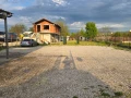 Продавам Ферма,автокъща,автомивка на главен път   Е-79, снимка 8